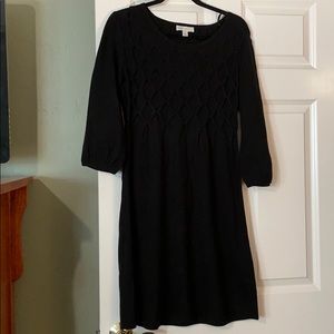 Dress Barn Women’s dress